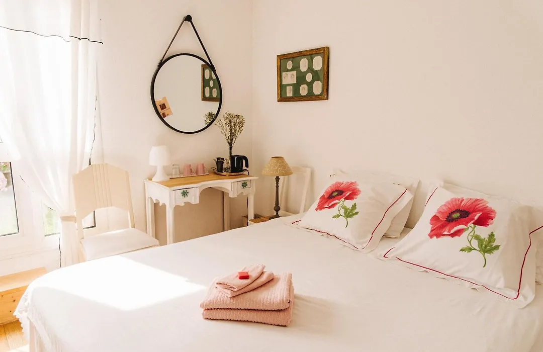 La Petite Maison-1